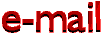 e-mail us!