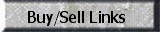 Buy/Sell Links